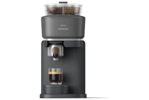 v1775650408/productvergelijker/ESPRAPP/BAR321-67-PDP-CDP-PLP-image-01-3