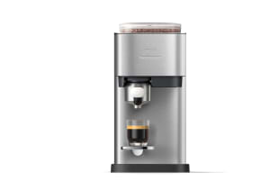 v1775650741/productvergelijker/ESPRAPP/CO_202%257E2_987387aa6981efced5615c9e773cfbbf348ca06d-1