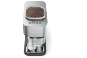 v1775650890/productvergelijker/ESPRAPP/BAR501-01-image03-4