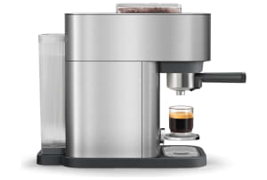 v1775651616/productvergelijker/ESPRAPP/BAR501-02-image02-2