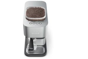 v1775651616/productvergelijker/ESPRAPP/BAR501-02-image03-3