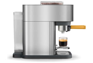 v1775651756/productvergelijker/ESPRAPP/BAR501-03-image02-2