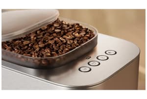 v1775651756/productvergelijker/ESPRAPP/BAR501-03-image07-4