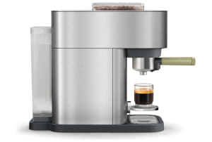 v1775652409/productvergelijker/ESPRAPP/BAR501-04-image02-2