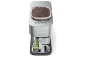 v1775652409/productvergelijker/ESPRAPP/BAR501-04-image03-3