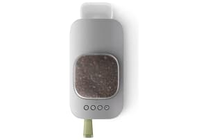 v1775652409/productvergelijker/ESPRAPP/BAR501-04-image05-4