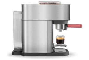 v1775652539/productvergelijker/ESPRAPP/BAR501-05-image02-1