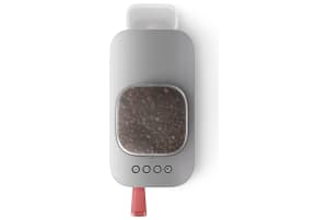 v1775652539/productvergelijker/ESPRAPP/BAR501-05-image05-3