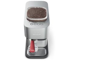 v1775652540/productvergelijker/ESPRAPP/BAR501-05-image03-2