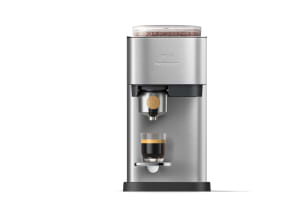 v1775652661/productvergelijker/ESPRAPP/CO1A8F%257E1_a7ffb80dab59aacb9599e286951b5a8e9436b56f-1