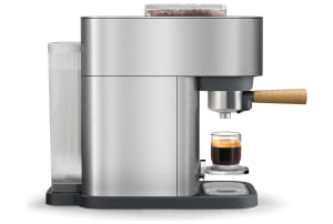 v1775652707/productvergelijker/ESPRAPP/BAR501-06-image02-2