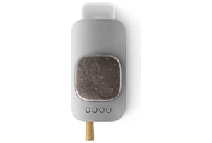 v1775652707/productvergelijker/ESPRAPP/BAR501-06-image05-4