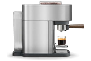 v1775652851/productvergelijker/ESPRAPP/BAR501-07-image02-2