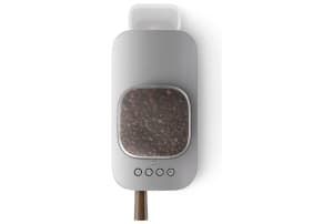 v1775652851/productvergelijker/ESPRAPP/BAR501-07-image05-4