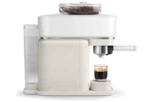 v1775653117/productvergelijker/ESPRAPP/BAR321-01-PDP-CDP-PLP-image-02%2B%25281%2529-1