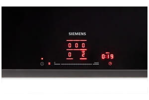 v1775653161/productvergelijker/INDUCTIEKOOKPL/20159-0327-00_011-1