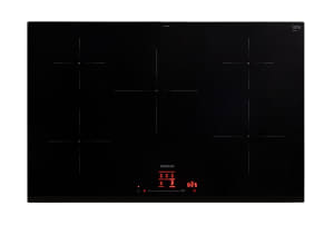 v1775653163/productvergelijker/INDUCTIEKOOKPL/20159-0327-00_000-0
