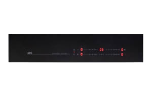 v1775653229/productvergelijker/INDUCTIEKOOKPL/20159-0324-00_011-1