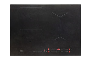v1775653231/productvergelijker/INDUCTIEKOOKPL/20159-0324-00_000-0