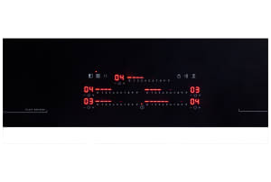 v1775653234/productvergelijker/INDUCTIEKOOKPL/20159-0325-00_011-1