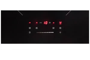 v1775653238/productvergelijker/INDUCTIEKOOKPL/20159-0321-00_011-1