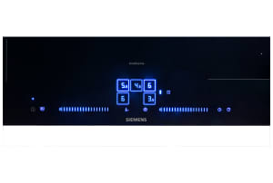 v1775653242/productvergelijker/INDUCTIEKOOKPL/20159-0323-00_011-1