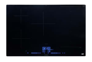 v1775653246/productvergelijker/INDUCTIEKOOKPL/20159-0323-00_000-0
