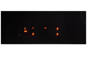 v1775653249/productvergelijker/INDUCTIEKOOKPL/20159-0320-00_011-1