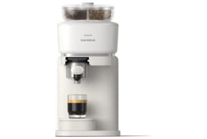 v1775653285/productvergelijker/ESPRAPP/BAR321-01-PDP-CDP-PLP-image-01%2B%25281%2529-1