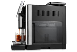 v1775654704/productvergelijker/ESPRAPP/ECAM630.75.TSM_CPLATA%2BCOLD-BREW-1