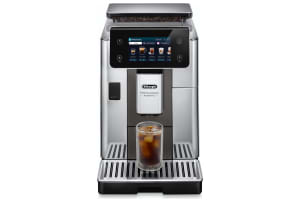 v1775654704/productvergelijker/ESPRAPP/ECAM630.75.TSM_FRONT_COLD-BREW-3