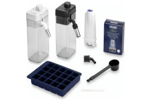 v1775654704/productvergelijker/ESPRAPP/ECAM630.75.TSM_WHAT_S_IN_P-4