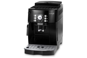 v1775718137/productvergelijker/ESPRAPP/ECAM12.123.B-0
