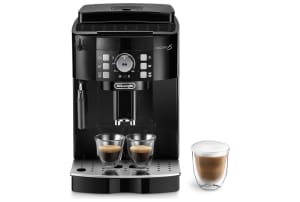 v1775718137/productvergelijker/ESPRAPP/ECAM12.123.B-FRONT-1