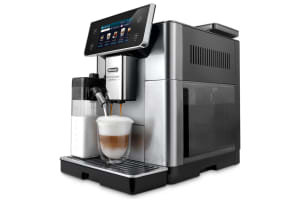 v1775718183/productvergelijker/ESPRAPP/ECAM630.55.SM_LATTECREMA-1