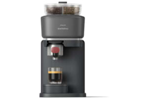 v1775733626/productvergelijker/ESPRAPP/BAR321-65-PDP-CDP-PLP-image-01-2