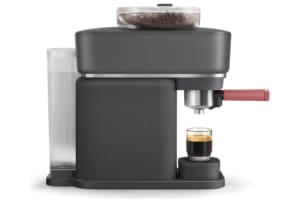 v1775733626/productvergelijker/ESPRAPP/BAR321-65-PDP-CDP-PLP-image-02-1