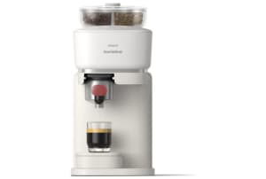 v1775733732/productvergelijker/ESPRAPP/BAR321-05-PDP-CDP-PLP-image-01-2