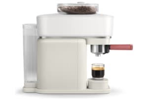 v1775733732/productvergelijker/ESPRAPP/BAR321-05-PDP-CDP-PLP-image-02-1