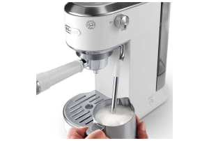 v1775735016/productvergelijker/ESPRAPP/52154184_kk_14-2