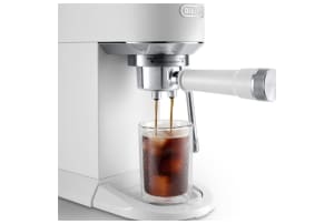 v1775735037/productvergelijker/ESPRAPP/52154184_kk_38-3