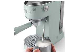 v1775735071/productvergelijker/ESPRAPP/52116877_kk_3-2