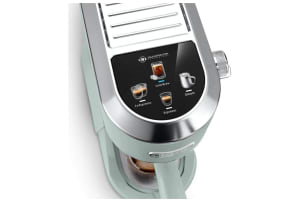 v1775735073/productvergelijker/ESPRAPP/52116877_kk_4-3