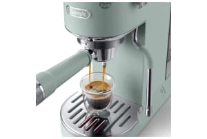 v1775735075/productvergelijker/ESPRAPP/52116877_kk_5-4