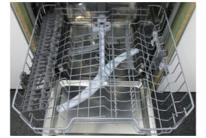 v1775742203/productvergelijker/VAATW/22011-0518-00_L11-5