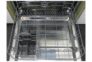 v1775742205/productvergelijker/VAATW/22011-0518-00_L09-4