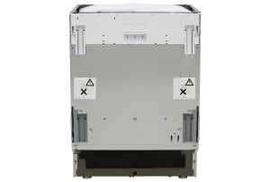 v1775742217/productvergelijker/VAATW/22011-0518-00_001-1