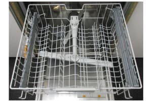 v1775742224/productvergelijker/VAATW/22011-0513-00_L09-5