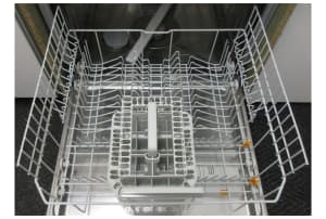 v1775742226/productvergelijker/VAATW/22011-0513-00_L07-4