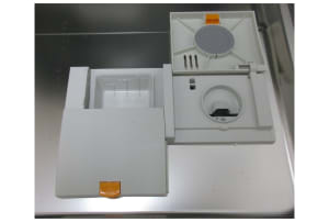 v1775742229/productvergelijker/VAATW/22011-0513-00_L06-3